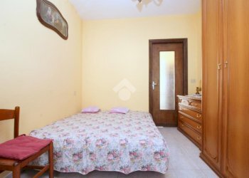 Trilocale Via Nazionale, Villar Perosa - foto 6