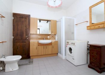 Trilocale Via Nazionale, Villar Perosa - foto 7