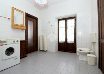 Trilocale Via Nazionale, Villar Perosa - foto 8