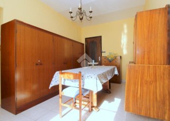 Trilocale Via Nazionale, Villar Perosa - foto 10