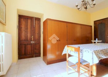 Trilocale Via Nazionale, Villar Perosa - foto 12