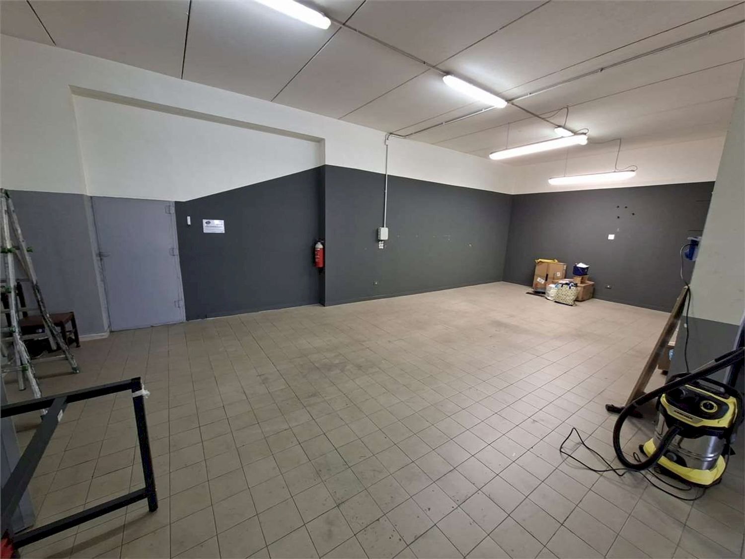 Locale Commerciale Fiorano Modenese - foto 3