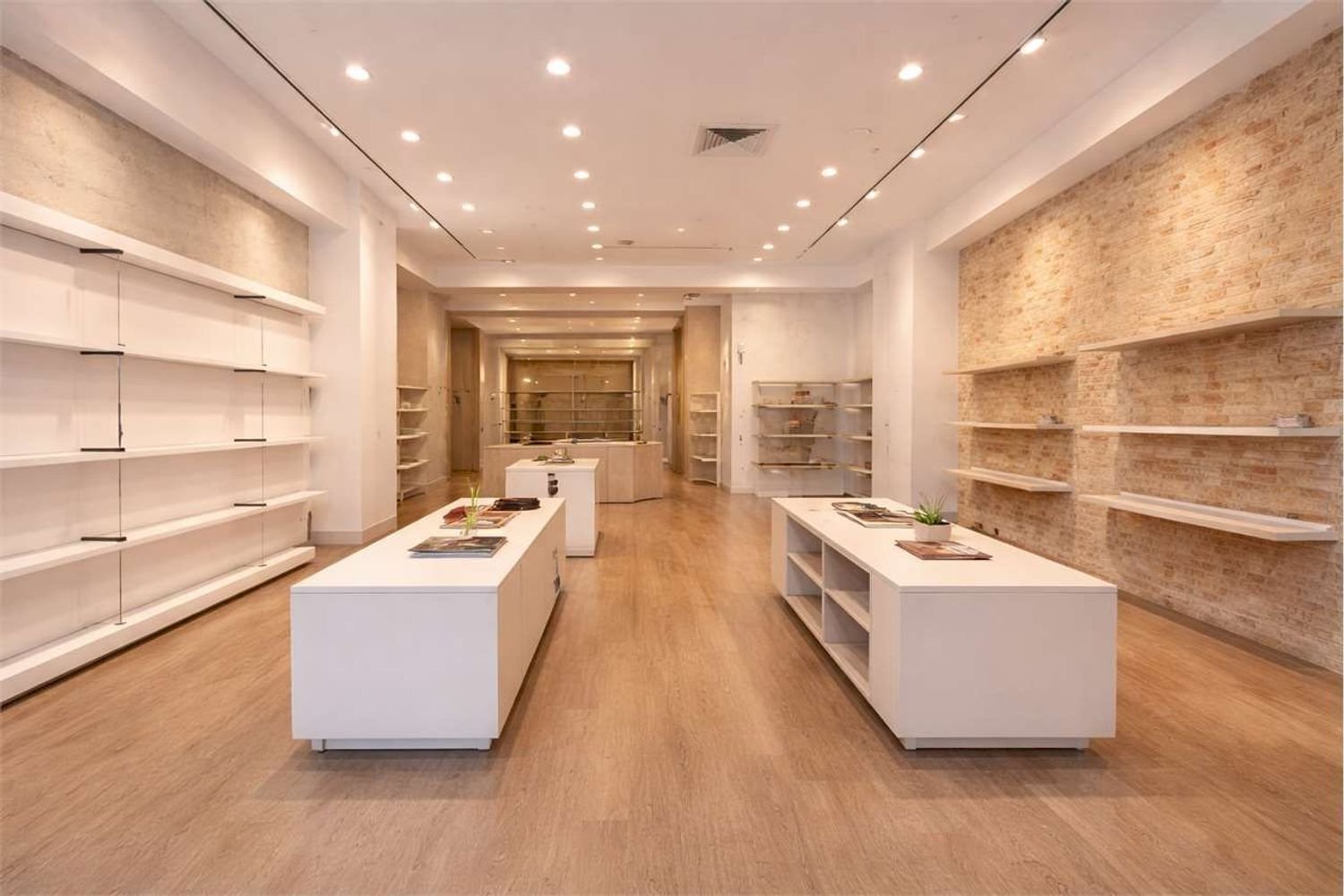 Locale Commerciale Sassuolo - foto 1