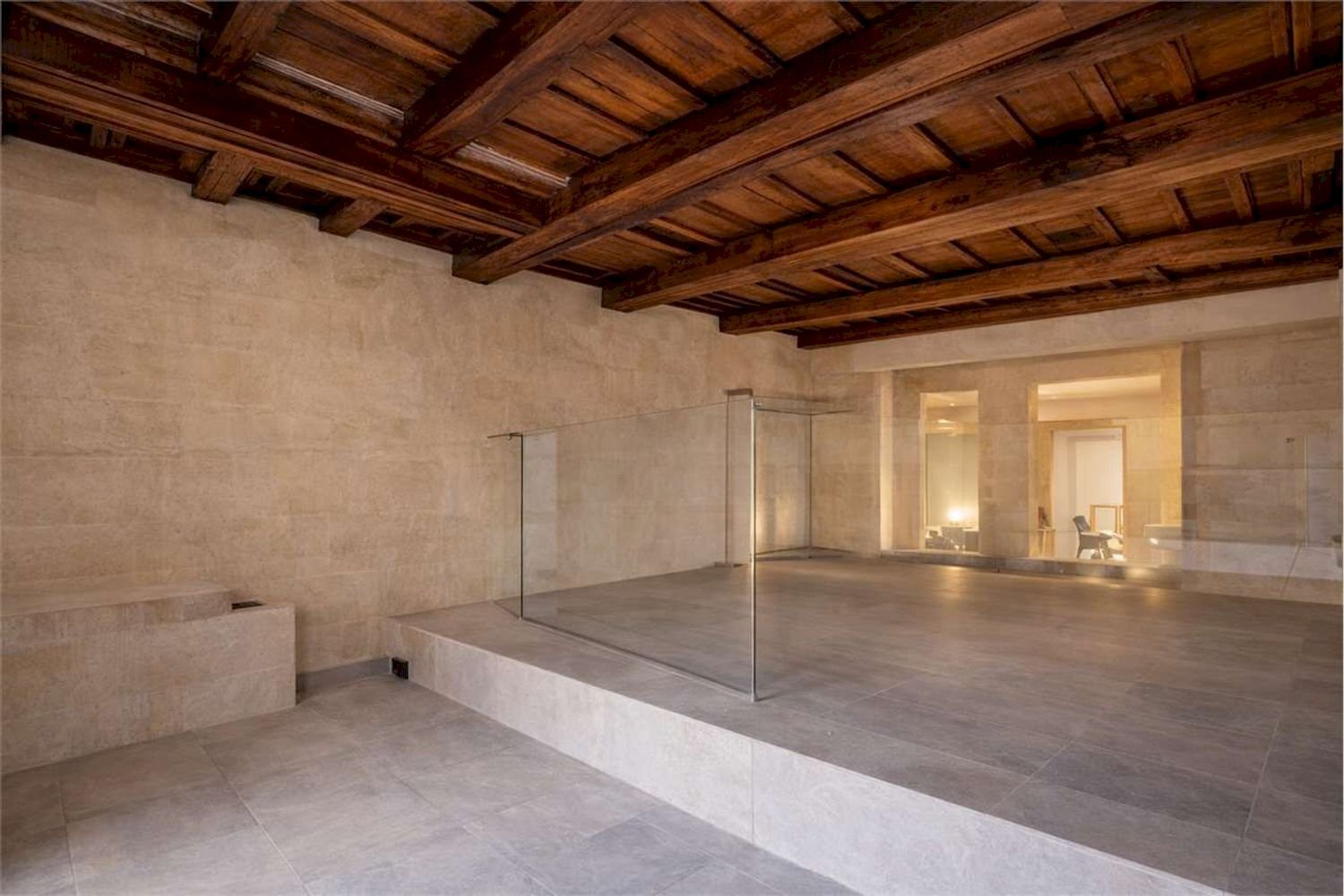 Locale Commerciale Sassuolo - foto 2