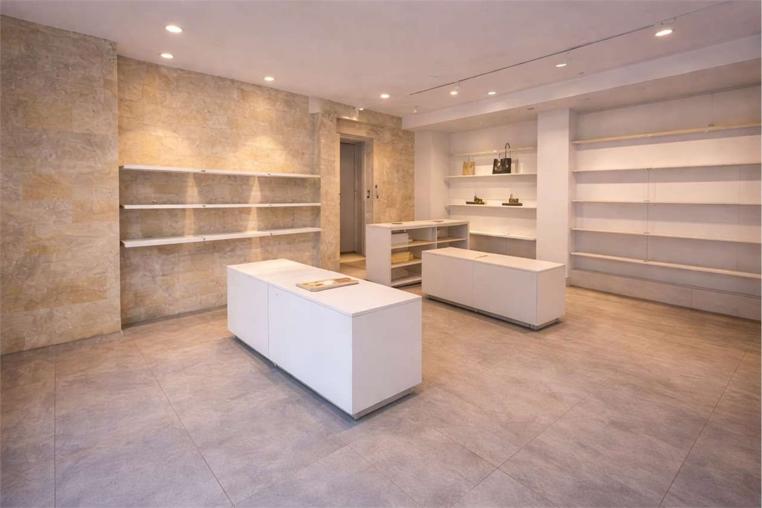 Locale Commerciale Sassuolo - foto 3