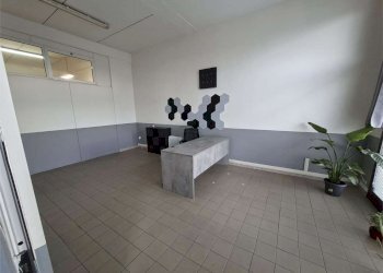 Locale Commerciale Fiorano Modenese - foto 4