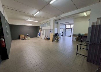 Locale Commerciale Fiorano Modenese - foto 10