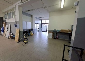 Locale Commerciale Fiorano Modenese - foto 11