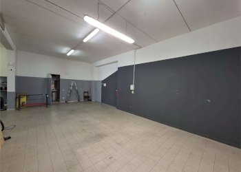 Locale Commerciale Fiorano Modenese - foto 12