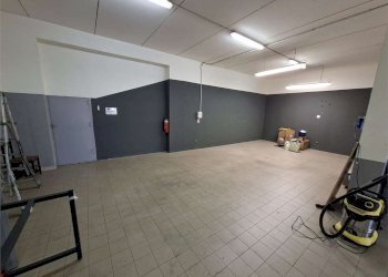 Locale Commerciale Fiorano Modenese - foto 13