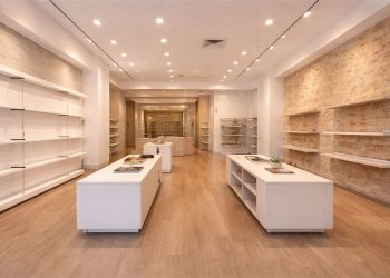 Locale Commerciale Sassuolo - foto 1