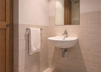 Locale Commerciale Sassuolo - foto 7