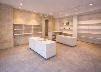 Locale Commerciale Sassuolo - foto 9