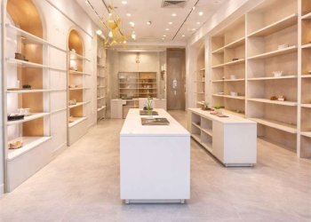 Locale Commerciale Sassuolo - foto 10