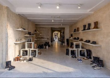 Locale Commerciale Sassuolo - foto 12