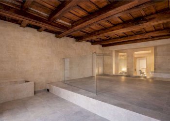 Locale Commerciale Sassuolo - foto 14