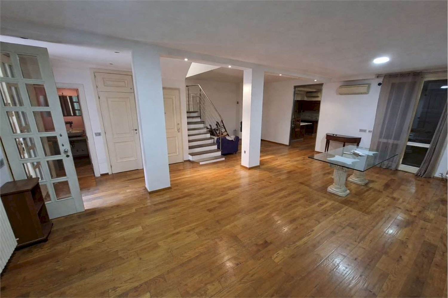 Villa Sassuolo - foto 1