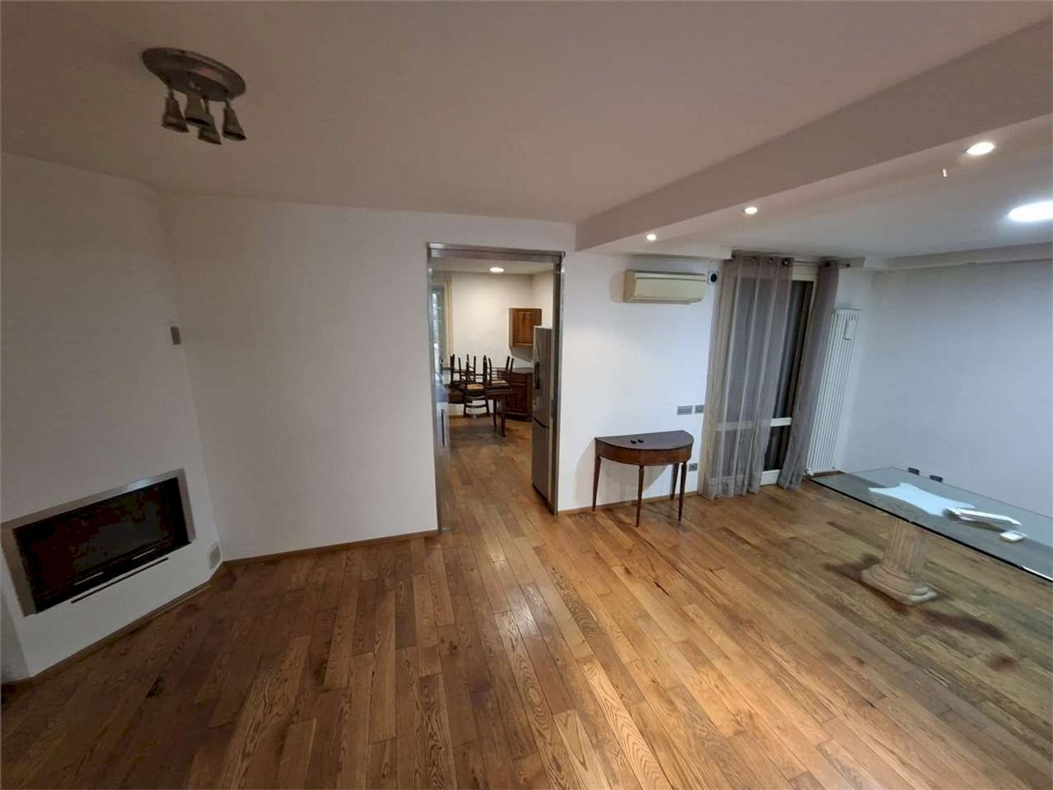 Villa Sassuolo - foto 2