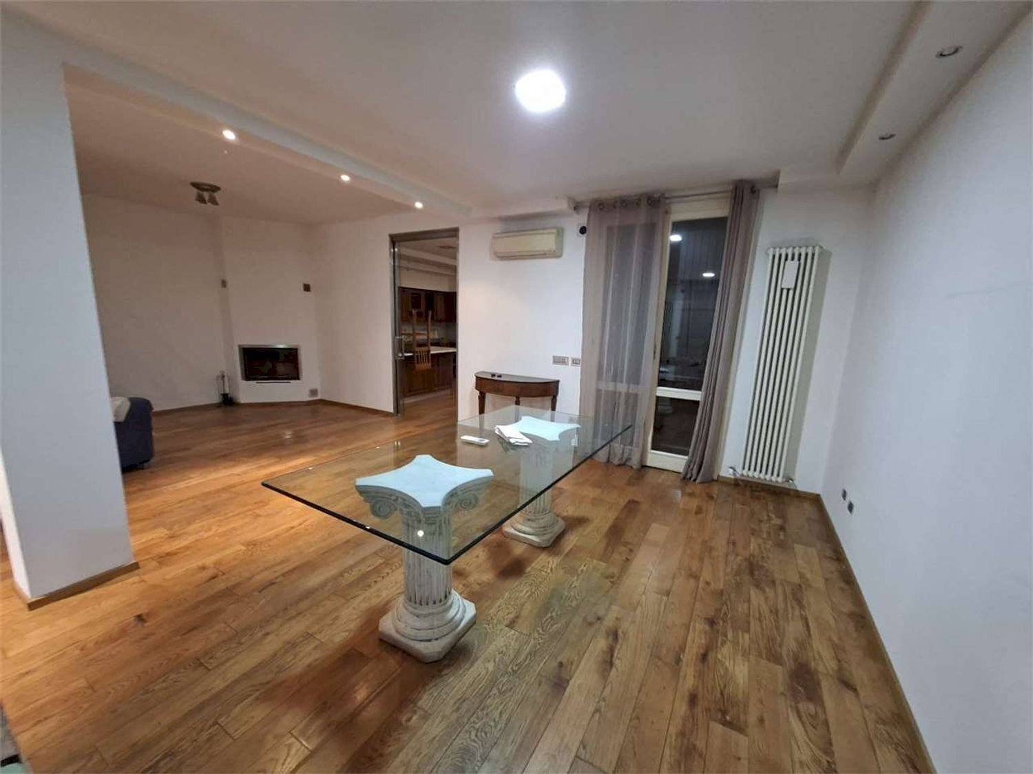 Villa Sassuolo - foto 3