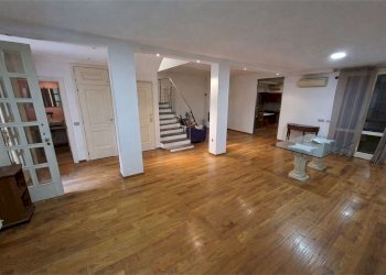 Villa Sassuolo - foto 1