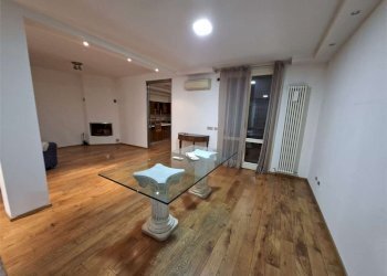 Villa Sassuolo - foto 3