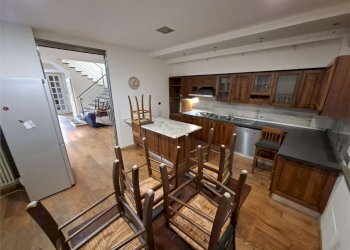 Villa Sassuolo - foto 4