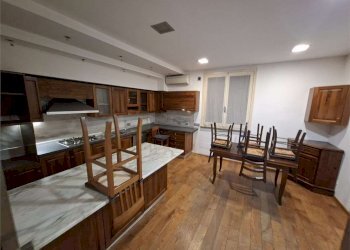 Villa Sassuolo - foto 5