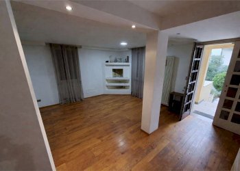 Villa Sassuolo - foto 6