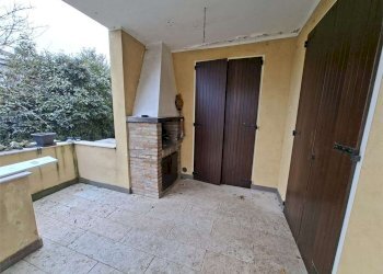 Villa Sassuolo - foto 7