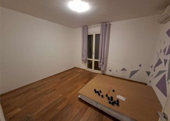 Villa Sassuolo - foto 8