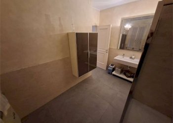 Villa Sassuolo - foto 9