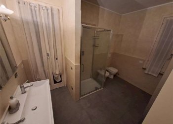 Villa Sassuolo - foto 10