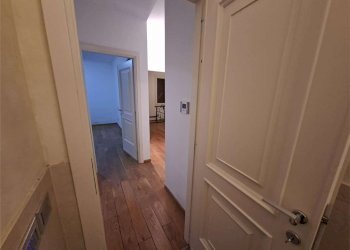 Villa Sassuolo - foto 11