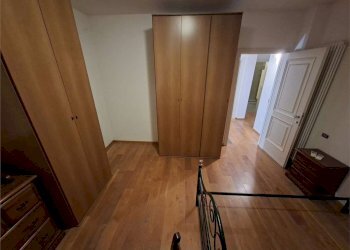 Villa Sassuolo - foto 12