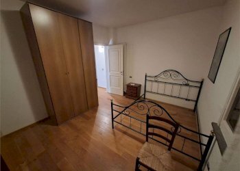 Villa Sassuolo - foto 13