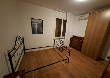 Villa Sassuolo - foto 14