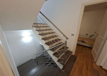 Villa Sassuolo - foto 15