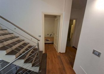 Villa Sassuolo - foto 16