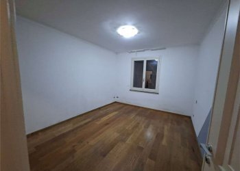 Villa Sassuolo - foto 17