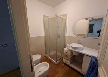 Villa Sassuolo - foto 18