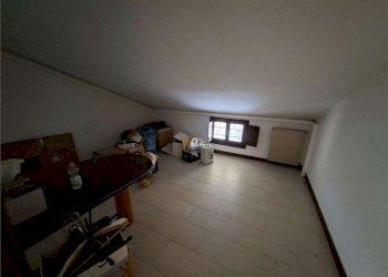 Villa Sassuolo - foto 20