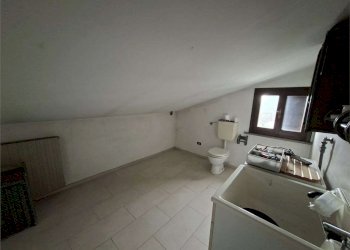 Villa Sassuolo - foto 21