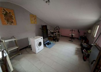 Villa Sassuolo - foto 22