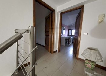 Villa Sassuolo - foto 23