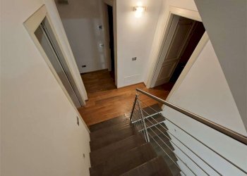 Villa Sassuolo - foto 25