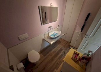 Villa Sassuolo - foto 26