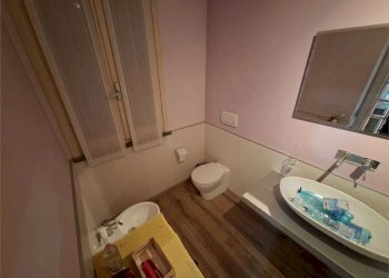 Villa Sassuolo - foto 27