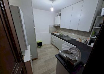 Villa Sassuolo - foto 28