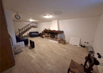 Villa Sassuolo - foto 29