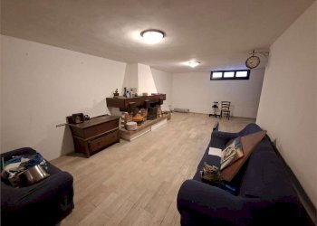 Villa Sassuolo - foto 30